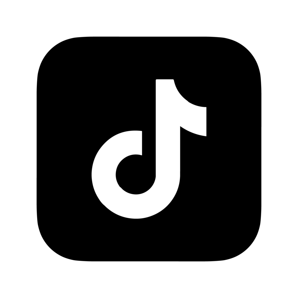 TikTok Logosu